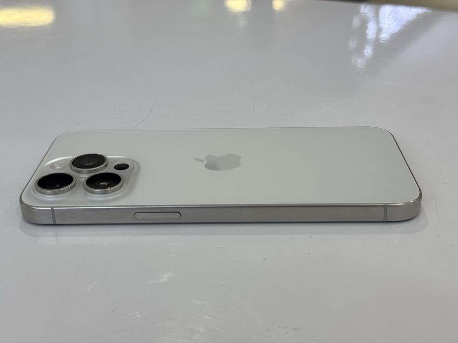 iPhone 15 pro max 512GB Айфон 15 про макс 512гб