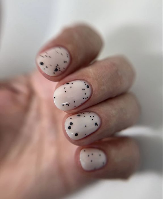 Маникюр юго восток