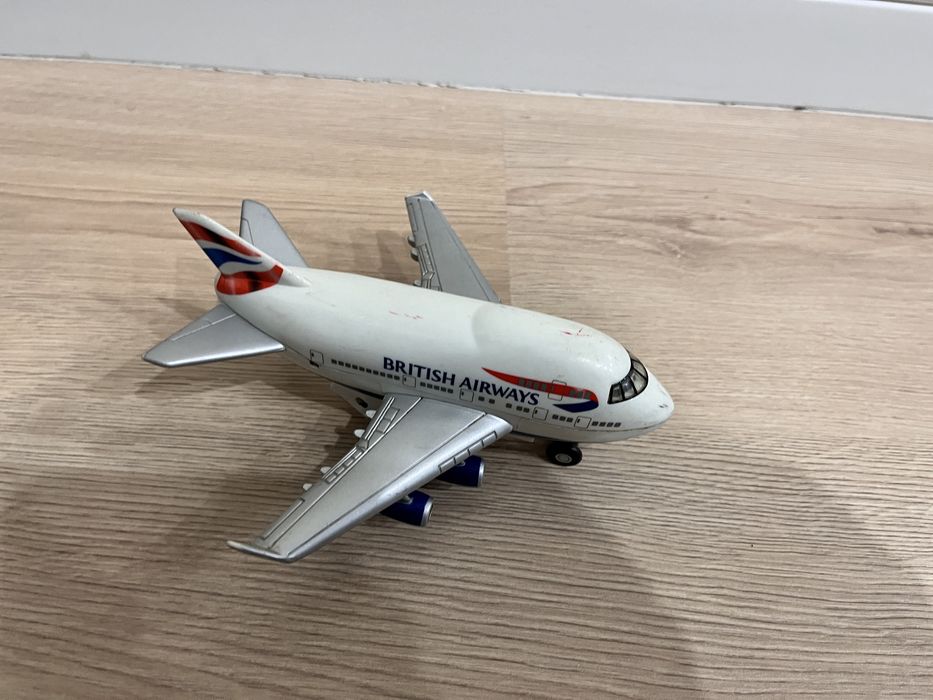 Игрушки/ машины/ Игрушечный транспорт