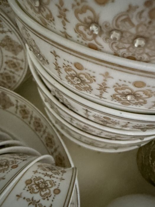 Продам посуду   В отличном состоянии