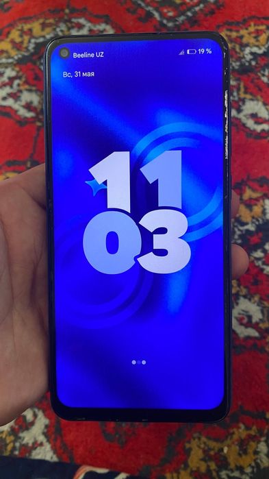 Redmi note 9 64gb