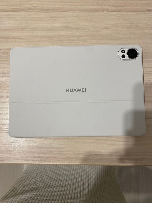 Huawei Matepad 12x 8/256