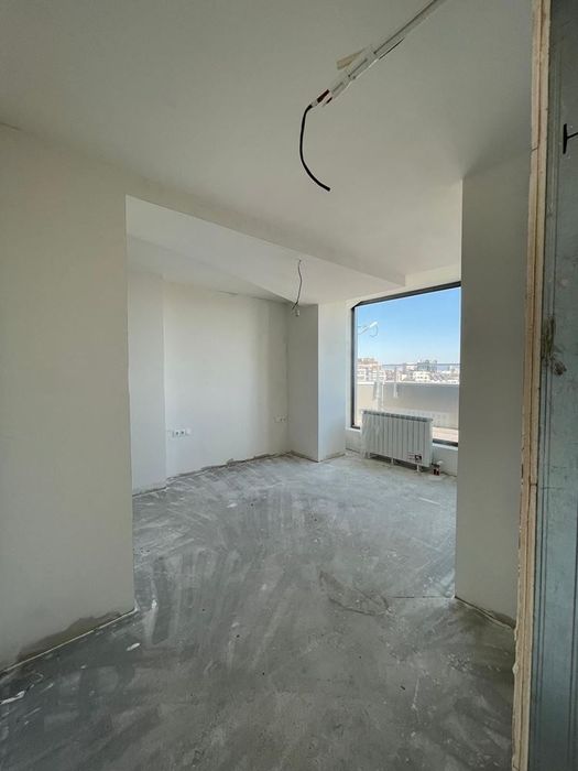 Продава се Четиристаен апартамент в София, Манастирски ливади - 160 кв.м за 3282 €/кв.м - Снимка #2