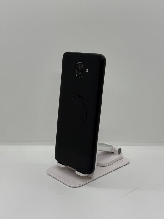 Samsung J8 sotiladi dastavka bor
