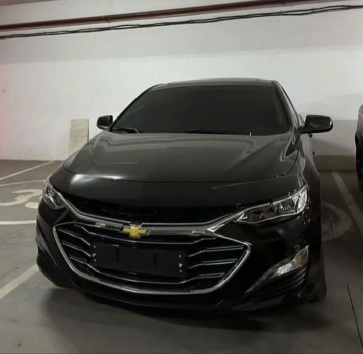 Rent  car Суточная Аренда Автомобиля