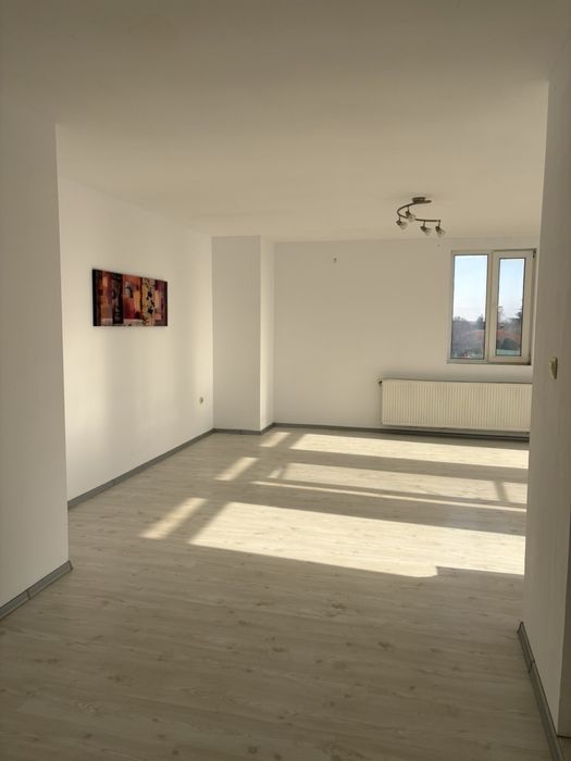 Къща, Варна , Здравец.. от собственик