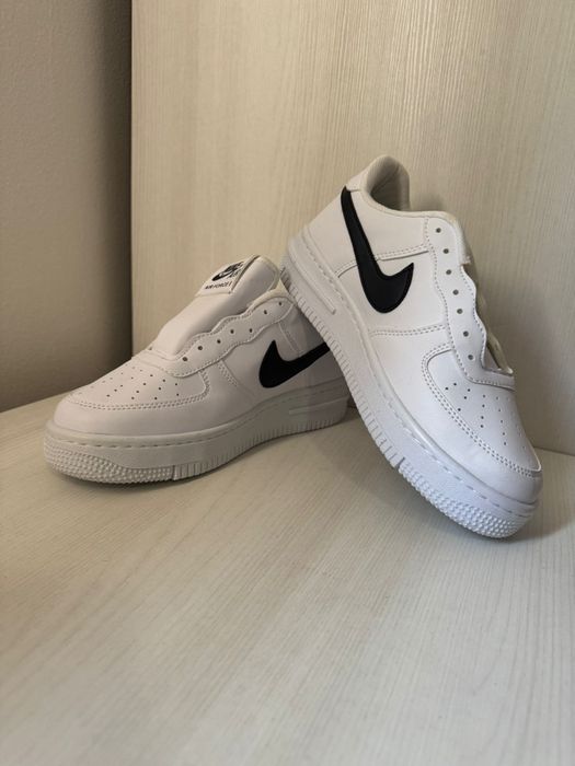 Tenesi bărbătești