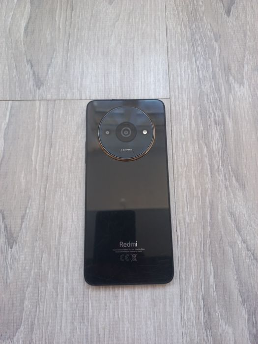 Redmi A3x 64gb сатылады
