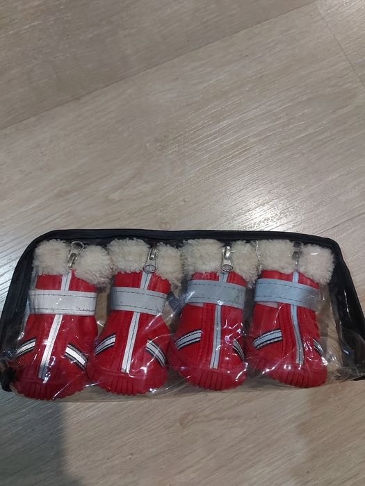 Продам вещи для собаки