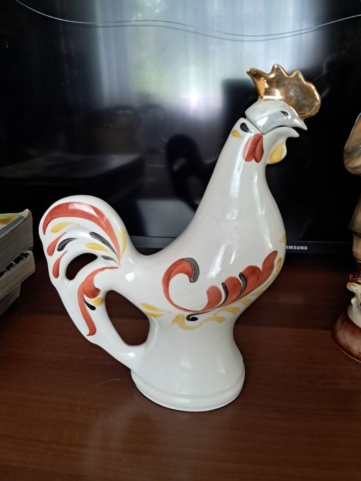 Продам штофы продам