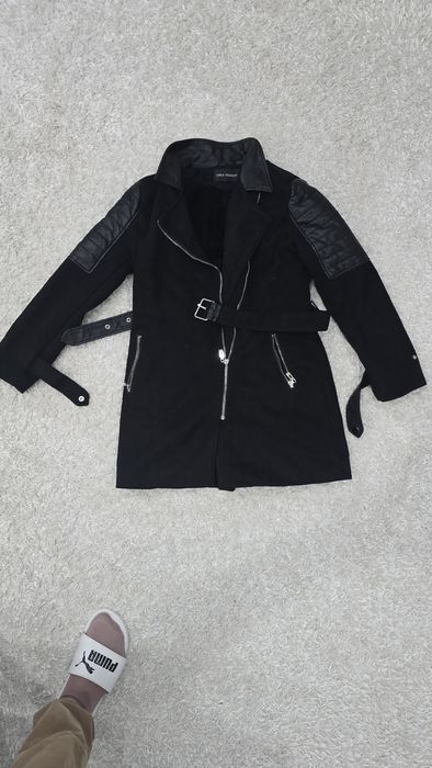 Дамски якета 2 броя