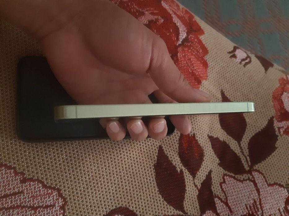 Самсунг а55 5g срочно продам