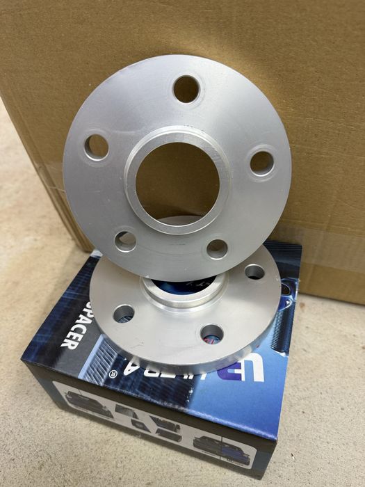 15ММ ФЛАНЦИ 5x112 66.45