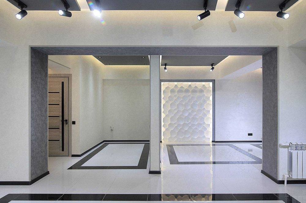 СДАЕТСЯ Коммерческая Недвижимость 65 кв.м. ЦУМ