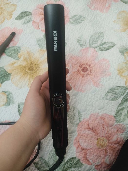 Соч дазмол рабочий