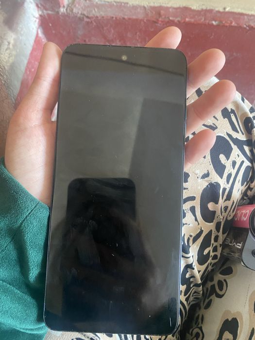 Schimb moto g05 128GB