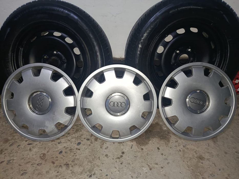 БАЛЛОН сатылады..