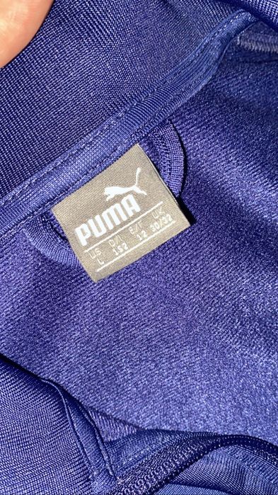 Детски екип Puma