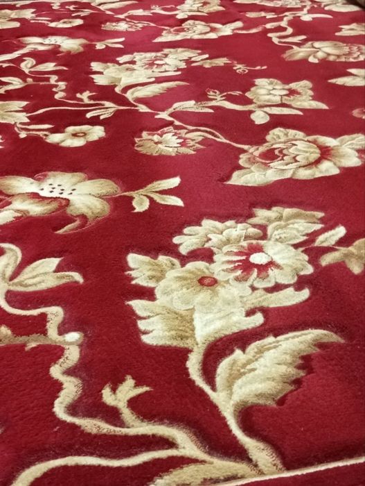 Ковер 5*3м, Gilam 5*3m