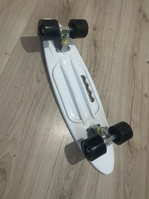 Penny board action one portabil