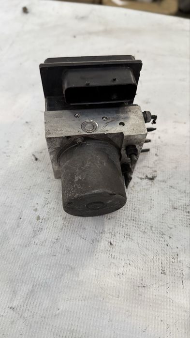 Abs модул БМВ Е60/61 ръчка abs bmw E60/61