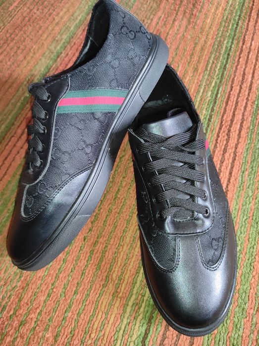 Продам. См. другие мои объявления