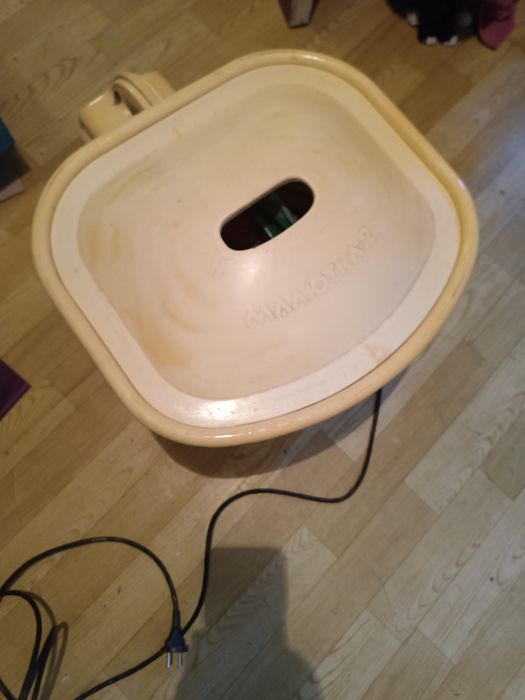 Продам мини стиральную машинку