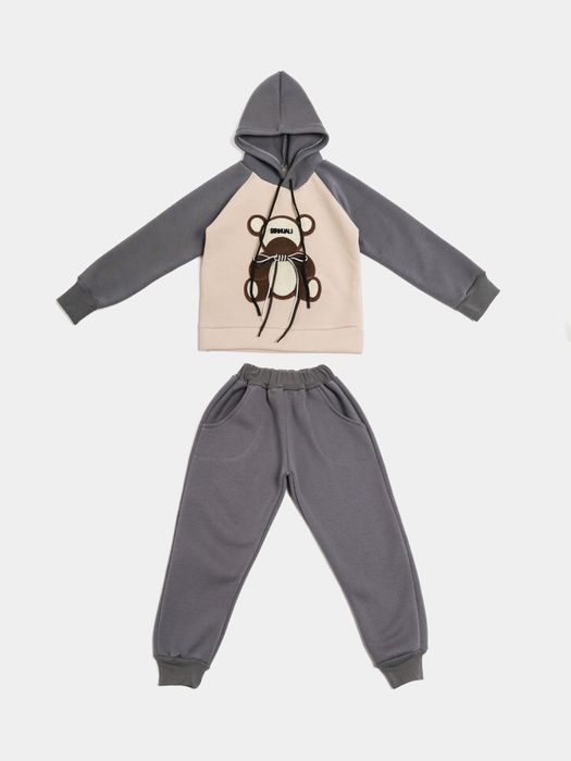 Костюм двойка для мальчиков