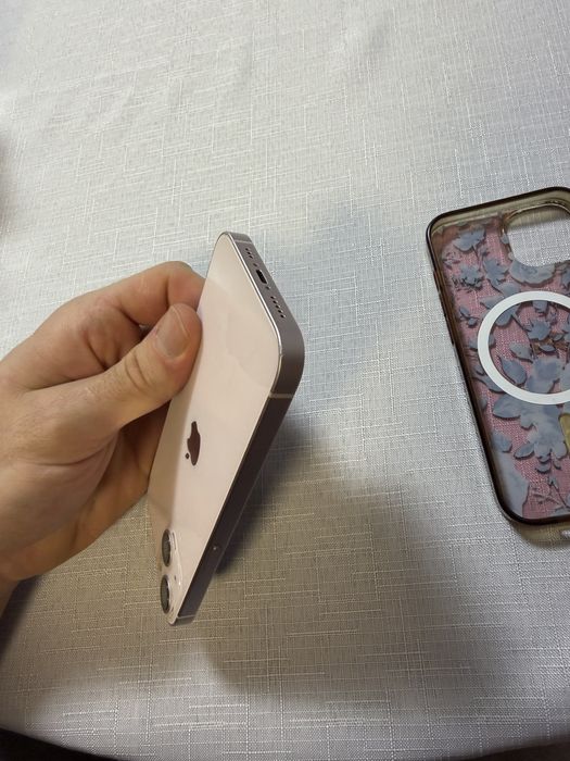 Iphone 13 -128GB , 70% baterie