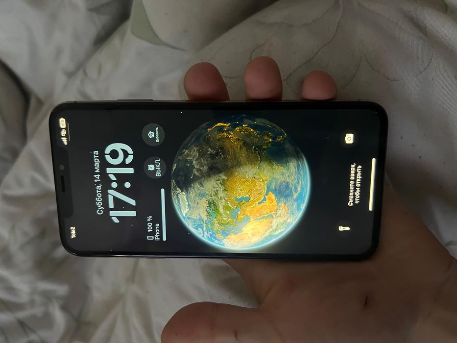 Iphone Xs Max 256гб oppo a72 128гб