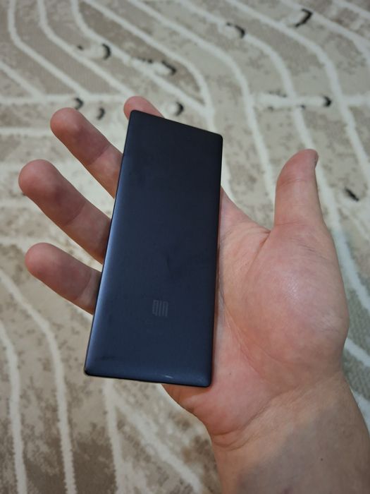 Кнопочно сенсорный телефон xiaomi qin22 32gb