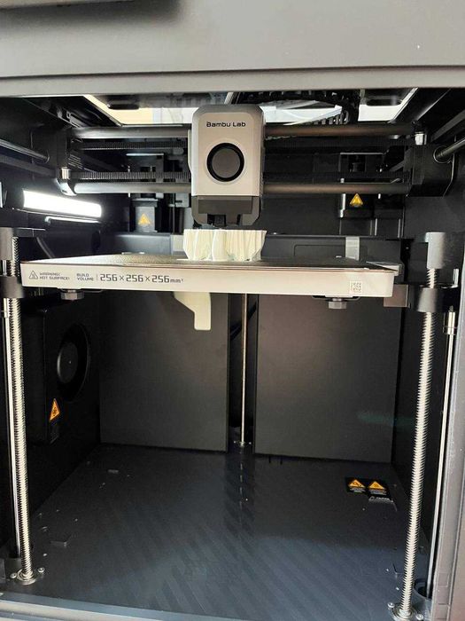 3д печать,3д,3д модель,3д печать астана