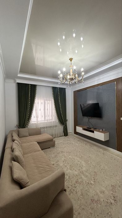 Дом коттедж2023 постройки