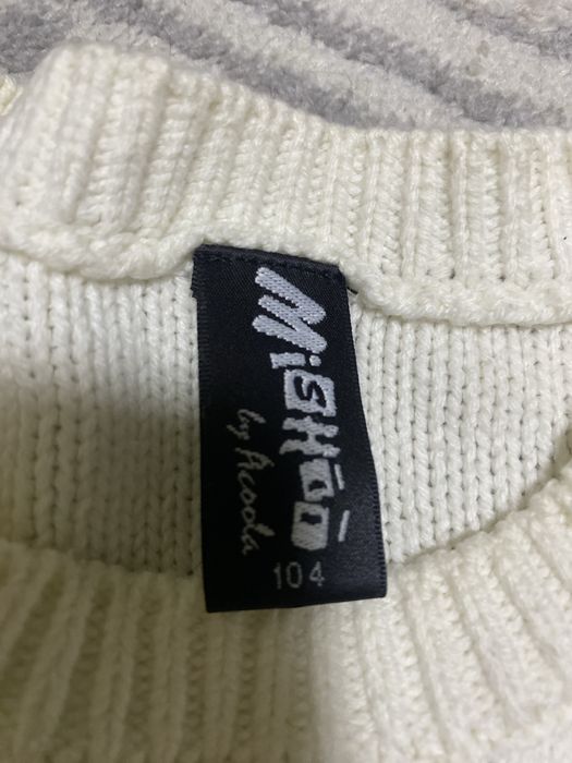 Продам кофточку для девочки