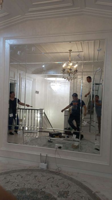 Rombek oyna xizmatlarimiz xar xil turdagi ba duw kabenalar