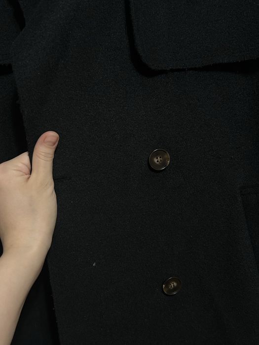 Продаю по вашей цене