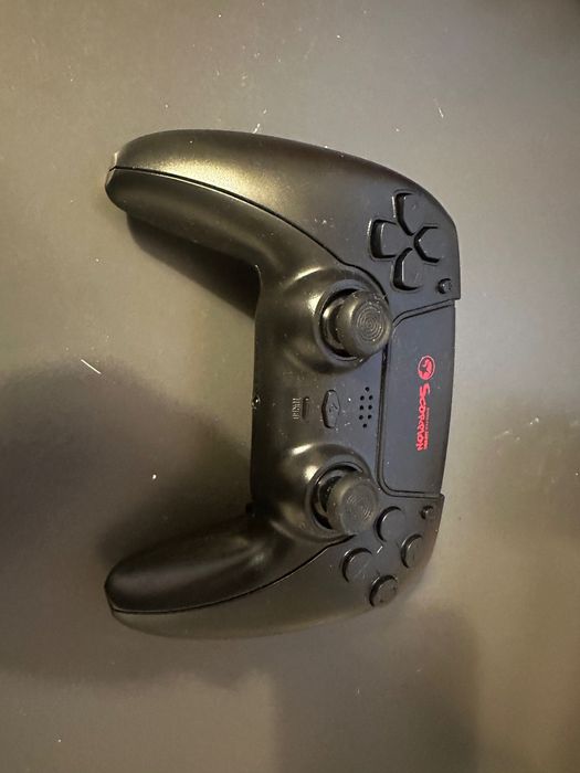 Controller wireless Marvo Scorpion Pact 70 GT-90 – PS4 / PC / Android / iOS