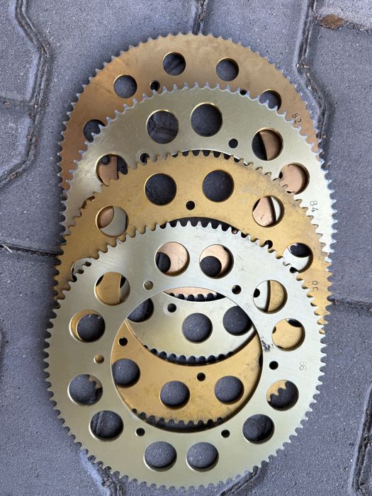 Картинг Mini 60 Мини 60