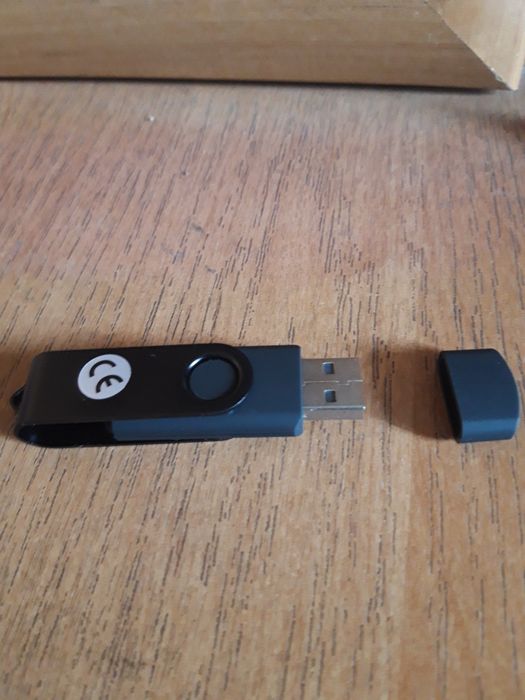 Флешка 128 гб срочно