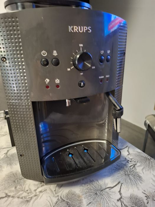 Vand Masina de cafea