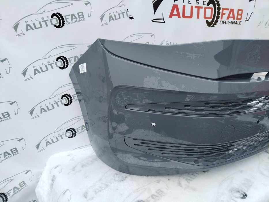 Bara fata Volkswagen T7 Multivan an 2021-2022-2023-2024-2025