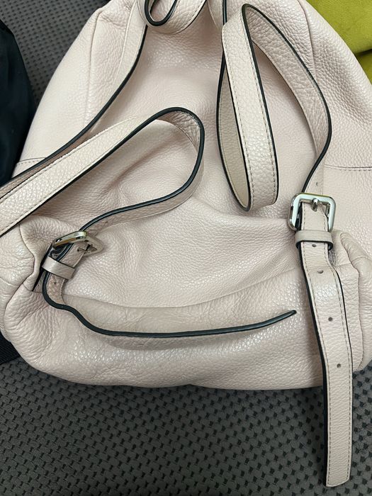 Дамски кожени чанти _Coccinelle_Massimo Dutti_Nat & Nin