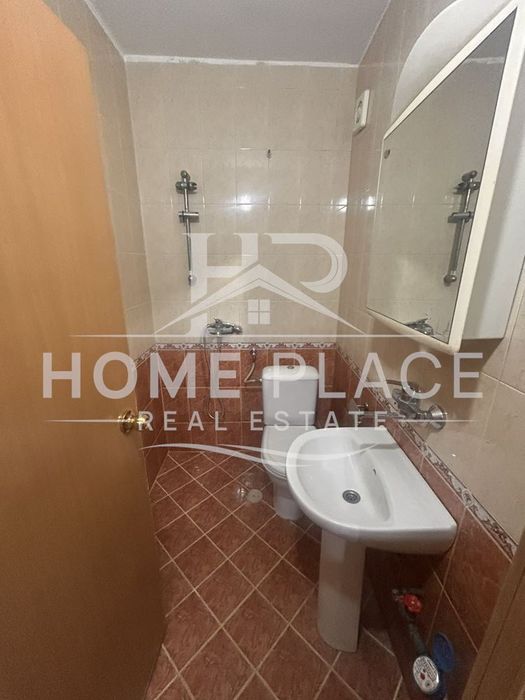 Продава се Тристаен апартамент в Варна, Колхозен пазар - 76 кв.м за 1208 €/кв.м - Снимка #7