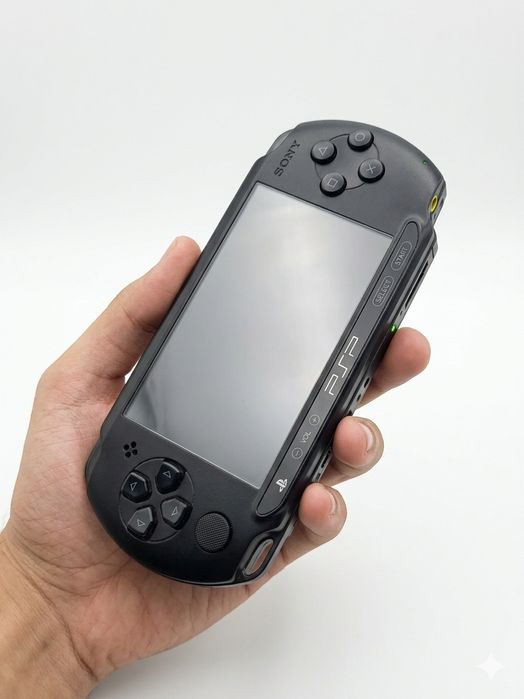 Псп е1004 на восстановление