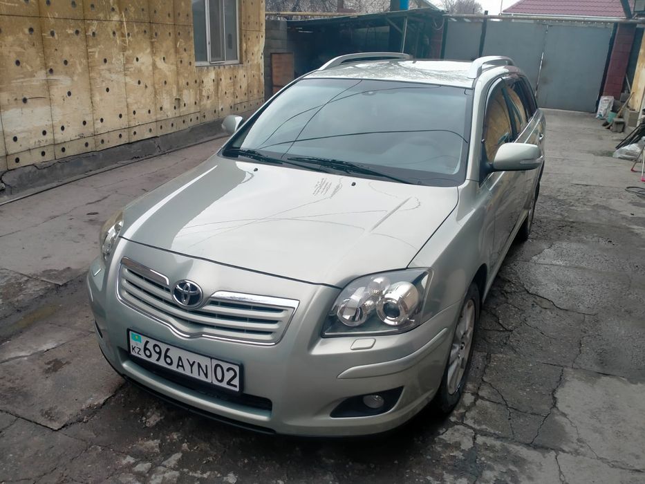 Покраска авто и запчастей