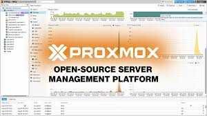 IT Аутсорсинг. Настройка серверов и сети.