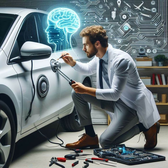 Услуги по вскрытию, прикурить  автo, прикурить машину