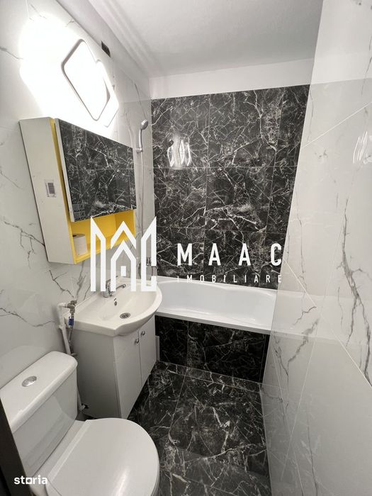 Apartament 2 camere | Renovat complet | 41 MPU | Rahova