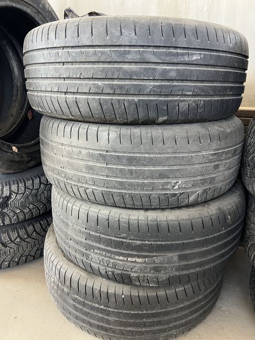 215/55 R17 215/55 17