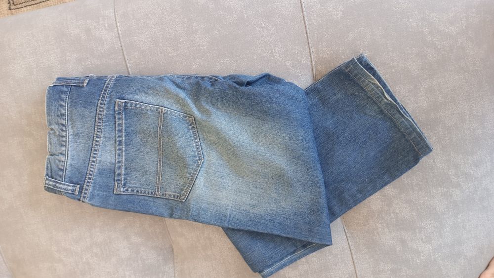 Джинсы продам хорошие